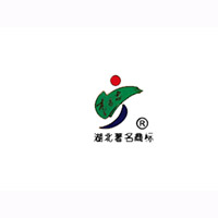 宜城市李方忠食品有限公司