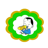 山東豐園乳業(yè)有限公司