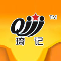 龍海市琦記食品有限公司