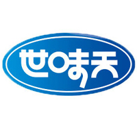 新鄉(xiāng)市唯味食品有限公司