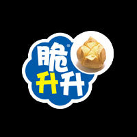 ?;适称罚ㄌ旖颍┯邢薰?>
				<div   id=