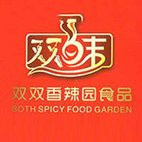 遼寧嘻道食品有限公司