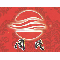 山東周氏特產(chǎn)食品有限公司