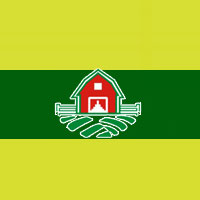 邢臺(tái)綠佳食品貿(mào)易有限公司