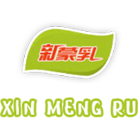 呼和浩特市新蒙乳食品有限責(zé)任公司