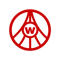 宜賓五糧液生態(tài)釀酒有限公司五味人生酒