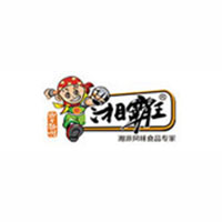 瀏陽(yáng)市鎮(zhèn)頭鎮(zhèn)湘霸王食品廠