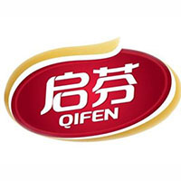 平陸物華天寶食品有限公司