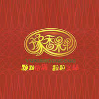 河南豫香果果食品有限公司