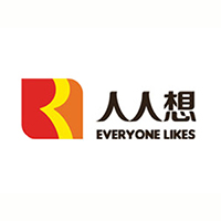 廣西南寧人人想食品有限公司