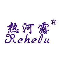 承德市熱河露飲料有限公司