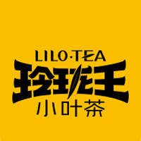 桂東縣玲瓏王茶葉開(kāi)發(fā)有限公司