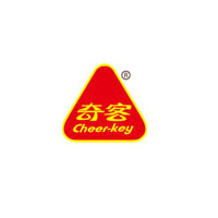 福建省奇客食品有限責(zé)任公司