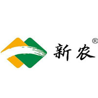 阿拉爾新農(nóng)乳業(yè)有限責(zé)任公司