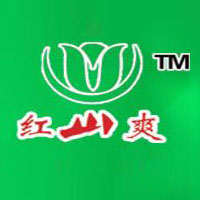 承德宏美農(nóng)產(chǎn)品有限責(zé)任公司