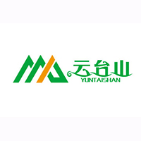 江蘇云臺(tái)山食品有限公司