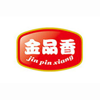 揭陽(yáng)市榕城區(qū)金誠(chéng)食品有限公司