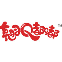 ?湖南省味來(lái)食界食品股份有限公司