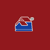 新鄉(xiāng)市嘉圓食品有限公司