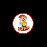 新鄉(xiāng)市伴郎食品有限公司