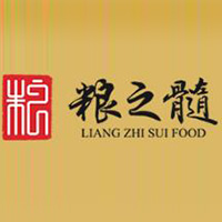 四川糧之髓食品有限公司