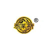 簡(jiǎn)陽(yáng)市泰萊斯食品有限公司