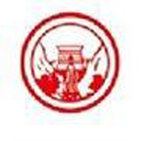 泰山酒業(yè)集團股份有限公司