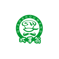 河南省巧手翁調(diào)味品有限公司