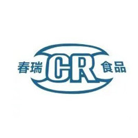 長沙泰享食品貿(mào)易有限公司