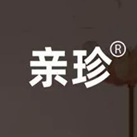 長沙佳味奇食品有限公司