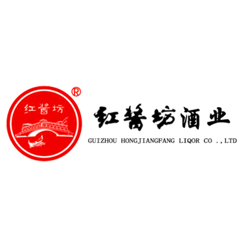 貴州紅醬坊酒業(yè)有限公司