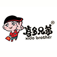 寧波喜多食品工業(yè)有限公司