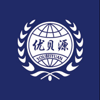 焦作市優(yōu)貝飲品有限公司