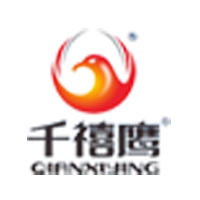 濟(jì)寧市鑫星食品有限公司