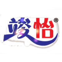 佛山市竣怡食品有限公司