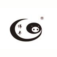 浙江偉豐肉食品有限公司