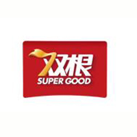 霸州市雙根肉類食品有限公司