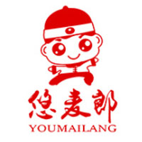 河北谷小豆農(nóng)業(yè)科技有限公司