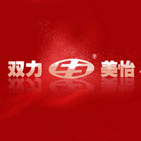 湛江市雙力美怡食品有限公司