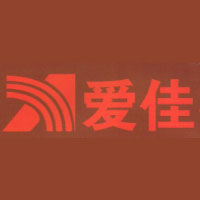 福建愛(ài)佳福食品有限公司