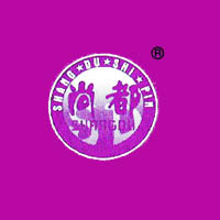 黑龍江省尚志蜜蜂果汁酒業(yè)有限責(zé)任公司