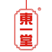 東一堂食品工業(yè)有限公司