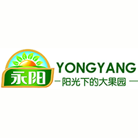 漳州市永陽(yáng)食品有限公司