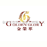 金榮華食品(北京)有限公司