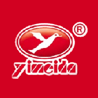 承德億美達(dá)食品有限公司