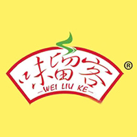 安徽豐味食品有限公司