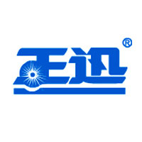 潮安縣正迅食品廠