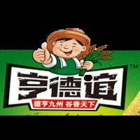 山西亨德誼食品有限公司