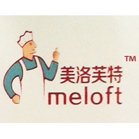 湖南美家食品科技有限公司