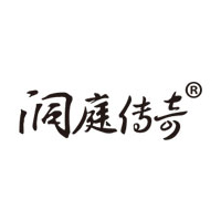 岳陽(yáng)市洞庭傳奇食品有限公司